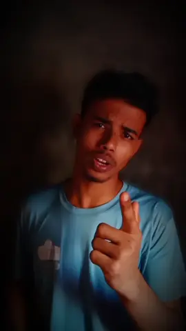 #movie #kpop @Omor Always On Fire