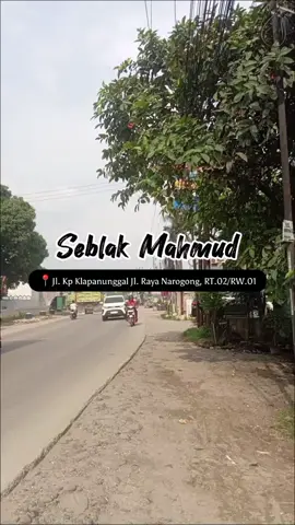 Warga klapanunggal ada yg tau ga nih, seblak enak yg ada di klapanunggal?? #klapanunggal #seblakmahmud #seblakprasmanan  #kulinerklapanunggal #fypage 