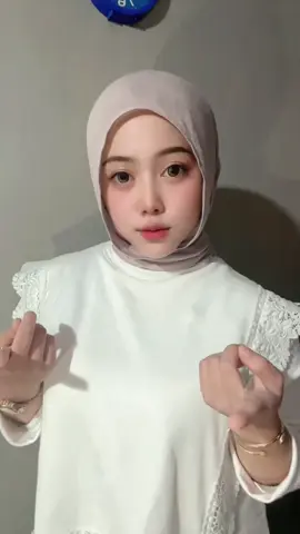 day one showcase kebuka🥹🫶🏻#fyp #affilatepemula 