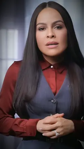 #FeEnDios #Esperanza #OraciónDeLaMañana #Bendiciones 