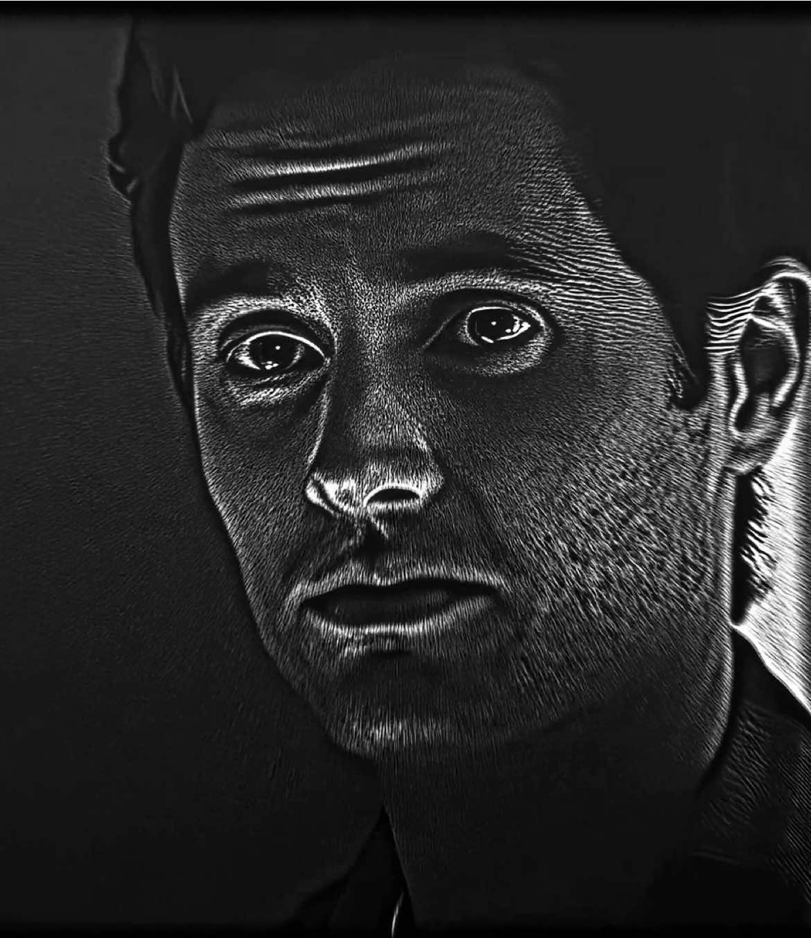 Season 1 Joe is Prime Joe #joegoldberg #edit #joegoldbergedit #you #fyp 