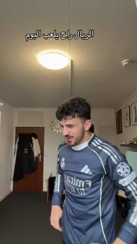 🤣🤣🤣🤣🤣🤣