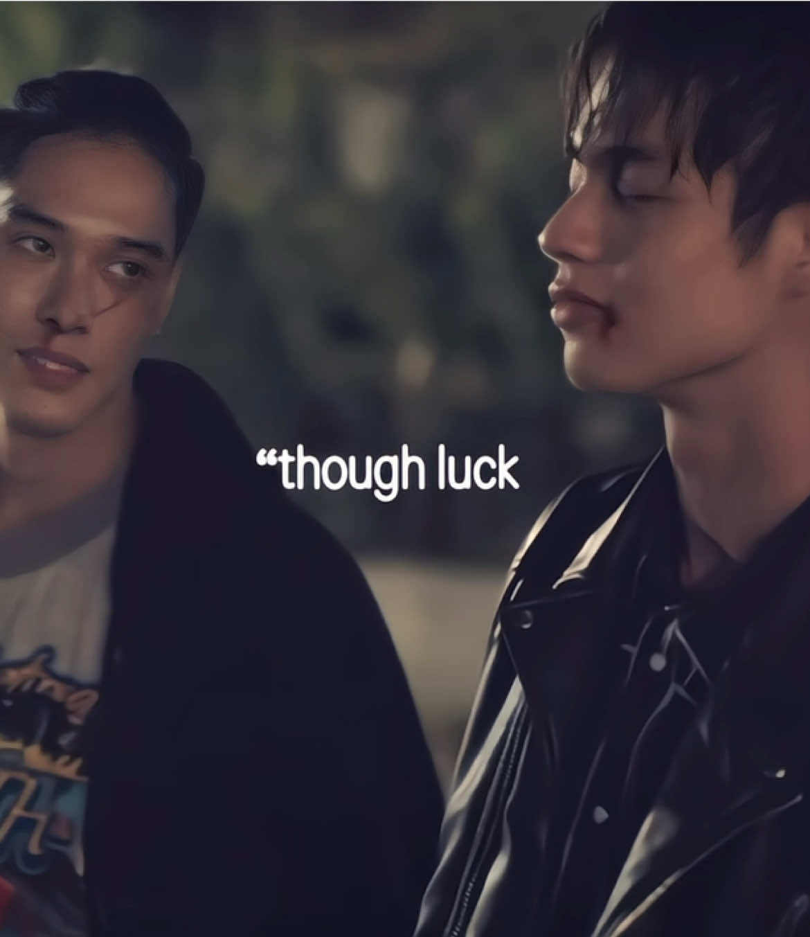 #f4thailand || I love editing them 😵‍💫💖💖 #kdramaedit #fypシ #xybca #viral 