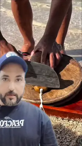 استخدامات ب الفازلين روعة #manicure #halloweencostumes 