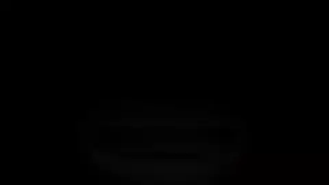 “তুমি যদি ‘I Love You’ বলো, আমি তখনই গুগলে search  করে দেখব—’জবাব দিতে কি বলতে হয়?’ 🤓💘” #sylhet #viral #trending #sylhet #100kviews 