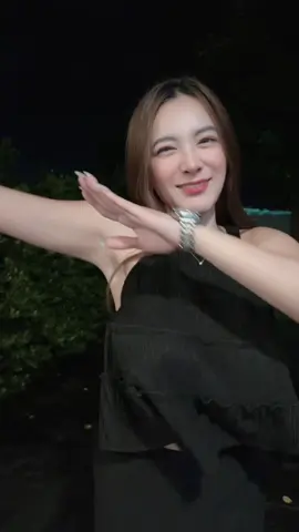 #กิ๊ฟมิเกลว #เทรนวันนี้ #fyp 