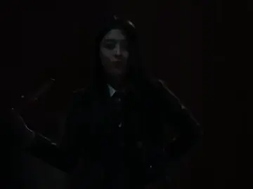 #SARA × #YEONJIN тру мы с насиком #theglory #parkyeonjin #leesara #слава #global #on #fyp #рек #kdrama 