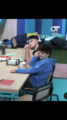 por favor 🤏🤏 #RecuerdosJuantinOT  #Juantin 