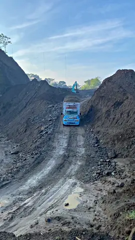 mjp lantai atas🙋🏻‍♂️#stprywatshap #fyppppppppppppppppppppppp #klaten24jam #virall #storytime 