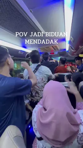 Tolong bgt #fyp #holiday #vacation #thailand 