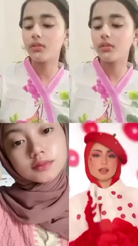 #viral #views #fyp #unfreezemyacount #foryou 