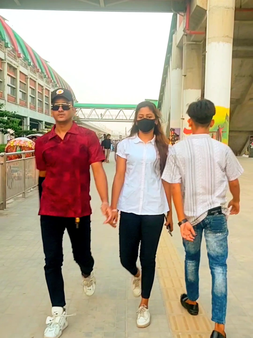 এলোমেলো হয়ে গেছে আজ চার পাশ😂😂#tik #tiktokindia #tiktokviral #foryou #tiktok @Crush Keya @🎀Maishu🎀 @♏️ CAPTAIN_ROKI_143_♏️ @👑♏️ Esmail The King  ♏️ 👑 @👑MD SALAUDDIN👑 @♏CAPTAIN SAGOR ♏ 