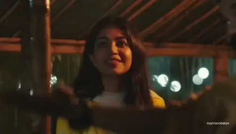 কারো জন্ম মাসের আবহাওয়া আমার খুব প্রিয় #foryou #foryoupage #viral #tiktok #November 