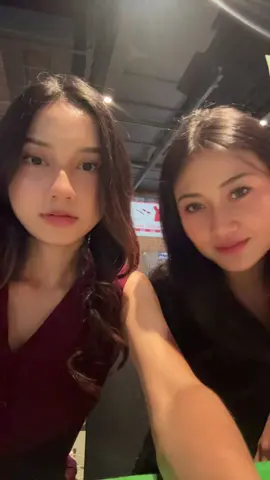 JANGAN LUPA DATENG KE @Market-In 