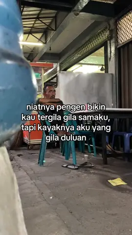 Malah kebalik yang gila 😕 #fyp #lucu_ngakak #fypシ゚ #ngakakkocak 