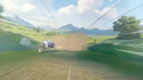 se raw típ nè #anime #animeedit #viral #fyp #duhzqd 