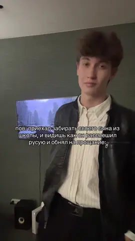 #рекомендации 