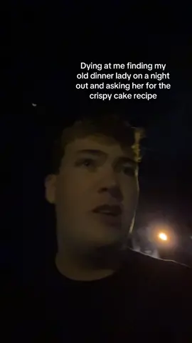 Stay tuned for the tutorial #fyp 