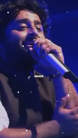 #foryou #foryoupage #maahifam #standwithkashmir #unfreezemyaccount 