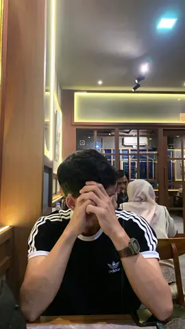 #capcup #berandatiktok #fyp #pyfツviral_❤ 