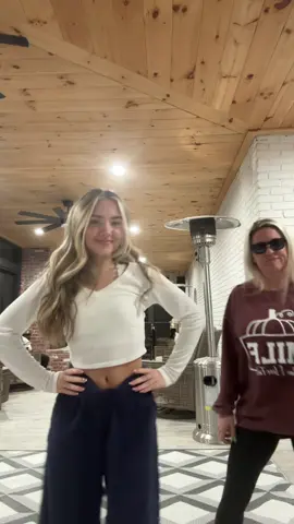 #drop #dance #fyp #viral #foryourpage 