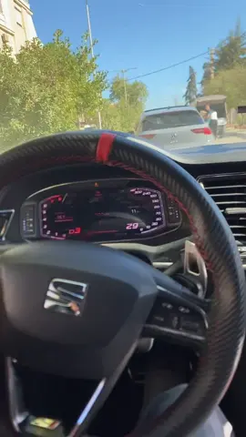 #tiktokuni #ibiza #capcutvelocity #شعب_الصيني_ماله_حل😂😂 