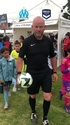 Étoiles du Tregor #marseille #bordeaux #om #ligue1 