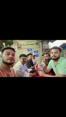 #official🌸✨ #tiktok🍃🌸 #video🍃🍂 #lave💞🌸 #ff🍃❤️ @🌺আমার গল্পের শেষ নেয় 🌺 @⛔☣(-বি-বাড়িয়ার কিং-)☣⛔ 