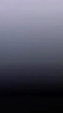 Seokjin bisa berhenti ganteng gak? #kimseokjin #seokjin #jin #bts #fyp 