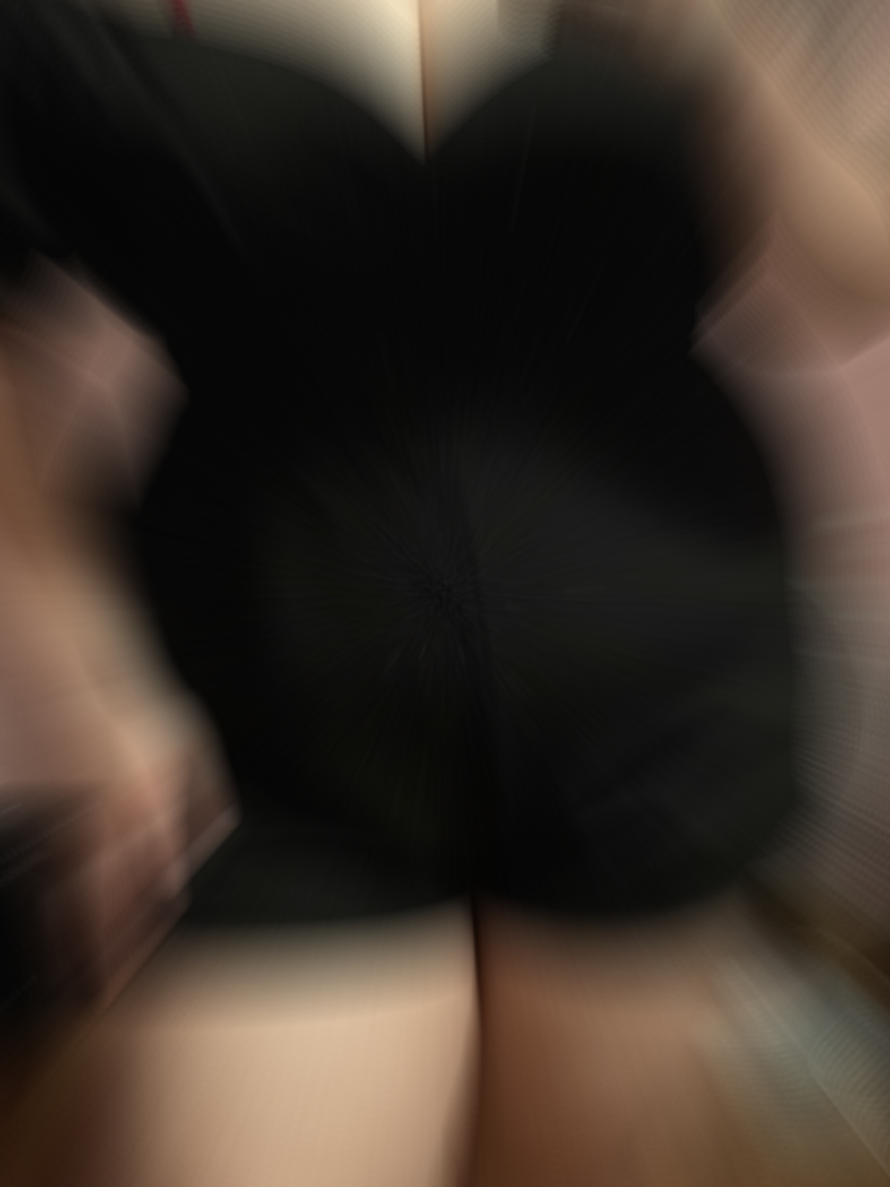 Ujan2 mau kemana??? Mini dress, Korean Style, Off shoulder, outfit, night dress. #fyp #foryou #foryoupage #fyppppppppppppppppppppppp #fypage 