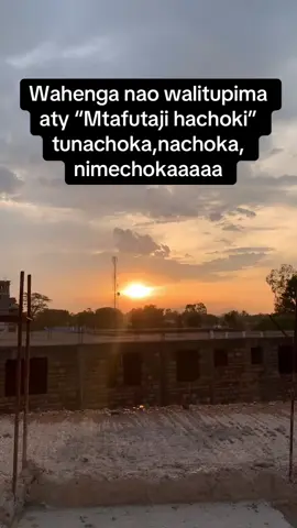 Nimechoka na nyinyi je😂😭😭 #trendingvideo #tiktokkenya🇰🇪 #fyyyypppppppppppppp #nairobitiktokers #fypシ゚viral  @Hasira44 