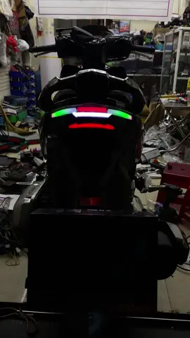 ##ab2025 #xedovietnam #77binhdinh #dobicauxemay #quynhon 