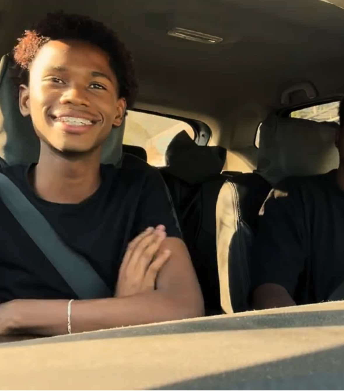 je veux rentrer chez moi 