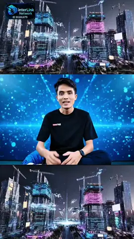 Hampir 8 Miliar $ITLG Kembali ke MasterNode, dan 80 Juta Dibakar Permanen! @inter_link terus mengambil langkah nyata membangun ekosistem yang bernilai, terverifikasi, dan berkelanjutan. Setiap snapshot, 1% dari $ITLG yang dikembalikan (dari Human Node tidak aktif) dibakar secara permanen. Langkah ini menjaga agar hanya kontributor aktif & terverifikasi yang menjadi inti nilai jaringan. ➡️ Bukti nyata komitmen terhadap kelangkaan, transparansi, dan pertumbuhan jangka panjang. .  .  .  #ITLG #ITL #InterLink #fyp #DyanFams .  .  @Bilal | InterLink Labs @cazows I InterLink Ambassador @Syahid | InterLink @Adinda | InterLink Labs @Dyankhaisar @AxRolink | InterlinkLabs @Abang Momoy @20 @andreboy411/interlinklabs @BabaAminah @KaunyX @Heray Wolfingers @Mattee||Crypto @airdrop.village0 