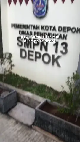 #4upage #xybca #fyp #4u se estetik itu ya.. 