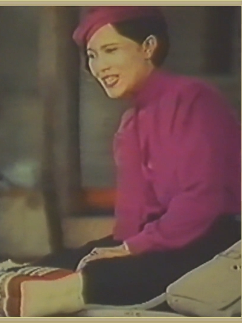 สารคดีพิเศษ✨