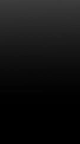 @anantya 🍒 #2009✨🤍🍒#anantya_lovers #anantyakirana #trenedits#mots? 