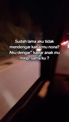 aku juga pun bingung kok mirip iya 🤣🤣#drivermuda 