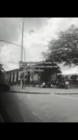 #mudou #mudança #