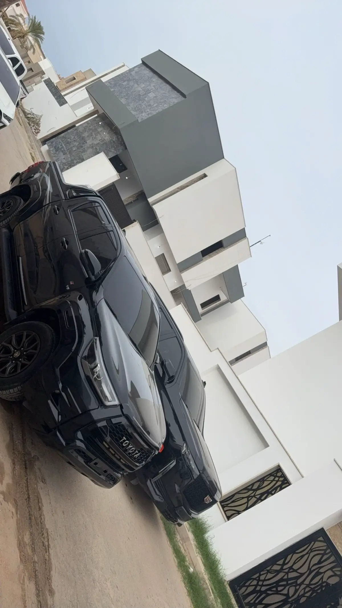 #عبدالله_الخباز 