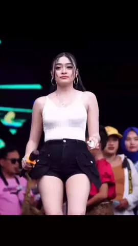 🎶ANAK DEWA || SELIYA MARSELLA 