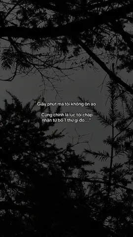 #motminhcoonkhong #bannhacbuonbb #bbo #saungaychiatay 