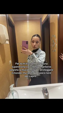 #miraculous #ladybug🐞 #🐞🐈‍⬛  