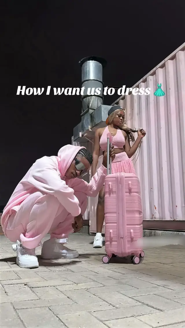 #creatorsearchinsights #tiktoknews #trendingvideo #goviral #moreviews @ohemaa_showdem 💝💝 