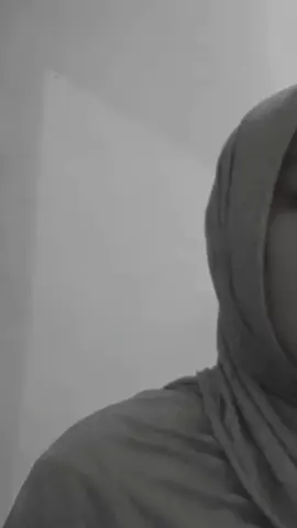 #ropang #dennycaknan #cover 