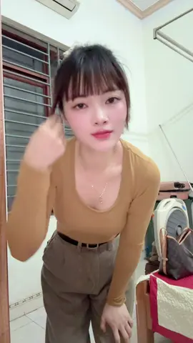 Chào đông#Kanh #xuhuong 