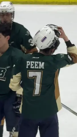 พวกสาวๆชอบหนุ่มตาตี๋😎 #เทรนด์วันนี้ #fyp #peemtanat #ภีมธนัช 