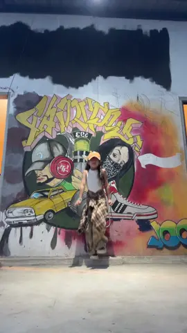 ဒါပဲတက်နေလို့😘@TYLA #TYLA #trending #viral #fyp #myanmartiktok🇲🇲🇲🇲 #fypပေါ်ရောက်စမ်း 