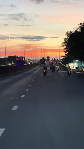 Tìm lại màu hoa trên áo em tôi #jack #domdom #jackj97 