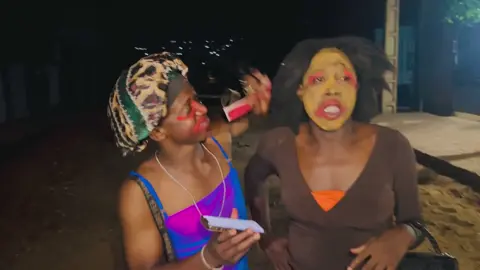 Bko pake lahou 🤣🤣#video #videovira #malitiktok🇲🇱 